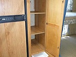 2006 Jayco Jay Feather Photo #19