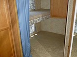 2006 Jayco Jay Feather Photo #20