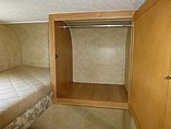 2006 Jayco Jay Feather Photo #21