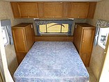 2006 Jayco Jay Feather Photo #22