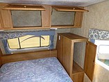 2006 Jayco Jay Feather Photo #24