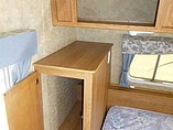 2006 Jayco Jay Feather Photo #25