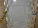 2006 Jayco Jay Feather Photo #28