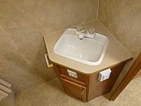 2006 Jayco Jay Feather Photo #29