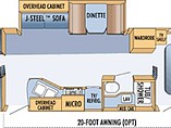 08 Jayco Feather
