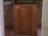 2008 Jayco Jay Feather Photo #2