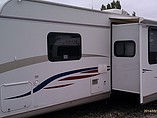 2008 Jayco Jay Feather Photo #4