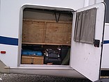 2008 Jayco Jay Feather Photo #5