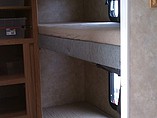 2008 Jayco Jay Feather Photo #6
