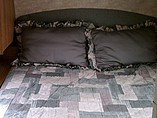 2008 Jayco Jay Feather Photo #7