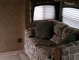 2008 Jayco Jay Feather Photo #8