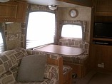 2008 Jayco Jay Feather Photo #10