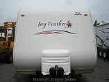 07 Jayco Feather