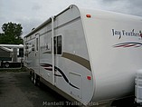 2007 Jayco Jay Feather Photo #2