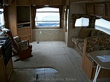 2007 Jayco Jay Feather Photo #5