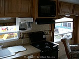 2007 Jayco Jay Feather Photo #6