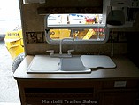2007 Jayco Jay Feather Photo #7