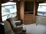 2007 Jayco Jay Feather Photo #8