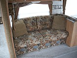 2007 Jayco Jay Feather Photo #9