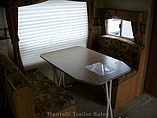 2007 Jayco Jay Feather Photo #10