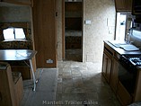 2007 Jayco Jay Feather Photo #11