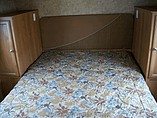 2007 Jayco Jay Feather Photo #12