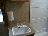 2007 Jayco Jay Feather Photo #15