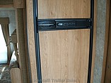 2007 Jayco Jay Feather Photo #17