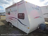 08 Jayco Feather