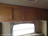 2008 Jayco Jay Feather Photo #5