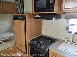 2008 Jayco Jay Feather Photo #6