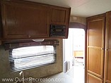2008 Jayco Jay Feather Photo #7