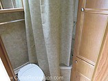 2008 Jayco Jay Feather Photo #8