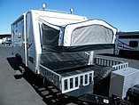 2006 Jayco Jay Feather Baja Photo #1