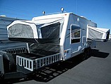 2006 Jayco Jay Feather Baja Photo #2