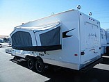 2006 Jayco Jay Feather Baja Photo #3