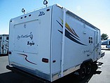 2006 Jayco Jay Feather Baja Photo #4