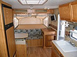 2006 Jayco Jay Feather Baja Photo #5