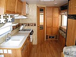 2006 Jayco Jay Feather Baja Photo #6