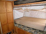 2006 Jayco Jay Feather Baja Photo #14