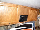 2006 Jayco Jay Feather Baja Photo #18