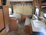 2008 Jayco Jay Feather EXP Photo #4