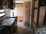 2008 Jayco Jay Feather EXP Photo #5