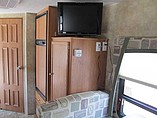 2008 Jayco Jay Feather EXP Photo #6