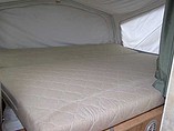 2008 Jayco Jay Feather EXP Photo #9