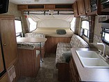 2008 Jayco Jay Feather EXP Photo #10