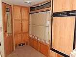 06 Jayco Feather EXP