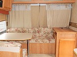 2006 Jayco Jay Feather EXP Photo #2