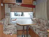 2006 Jayco Jay Feather EXP Photo #6