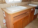 2006 Jayco Jay Feather EXP Photo #7